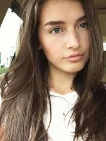 Лина